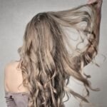 Cómo mantener el cabello hidratado: Pasos y consejos para lucir una melena saludable