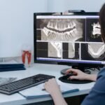 Importancia de las Radiografías Dentales en el Diagnóstico y Tratamiento Dental