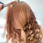 Consejos y trucos para cuidar y lucir un pelo ondulado perfecto