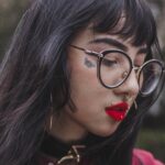 Los errores más comunes al hacerse un piercing y cómo evitarlos