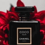 Tendencias de perfumes para 2024: Descubre las fragancias que marcarán el año