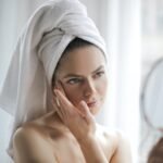 Maquillaje para pieles sensibles: Lo que necesitas saber