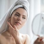 Piel esculpida de forma natural: Descubre cómo los nuevos procesos de cuidado de la piel pueden transformar tu apariencia