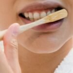 Cómo realizar un cepillado de dientes adecuado