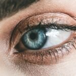 Cuidado de los ojos: Mantén tu visión saludable