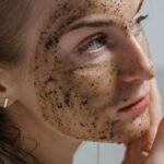 Smoothies para la piel: Una rutina de skincare y maquillaje más rápida y eficiente