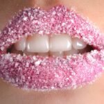 Exfoliantes para labios: ¿Cuáles son los mejores del 2024
