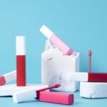 Brillo extra: El gloss ha vuelto para quedarse