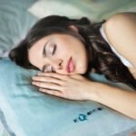 El poder del sueño: Cómo un buen descanso puede mejorar tu apariencia