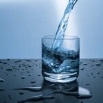 La importancia del agua en la salud y la belleza