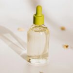 El poder de los antioxidantes en tu rutina de belleza