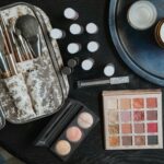 Los mejores productos de belleza para viajar