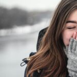 Cómo cuidar tu piel en invierno