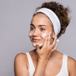 Rutinas de Cuidado de la Piel para la Transición de Estación