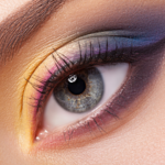 Las Mejores Tendencias de Maquillaje para el Verano