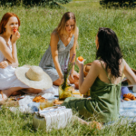 Actividades para Disfrutar la Transición de Verano a Otoño