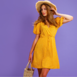 Vestidos de Verano: Comodidad y Estilo para Todas