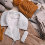 Tendencias de Moda para la Transición de Verano a Otoño