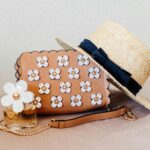 Accesorios Imprescindibles para el Verano