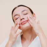 Cómo Recuperar tu Piel Después del Verano