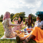 Actividades al Aire Libre para Aprovechar los Últimos Días Soleados