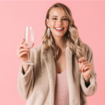 Cómo Disfrutar de las Fiestas Patrias sin Descuidar tu Salud