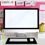 Organiza tu Espacio para una Vuelta a la Rutina sin Estrés