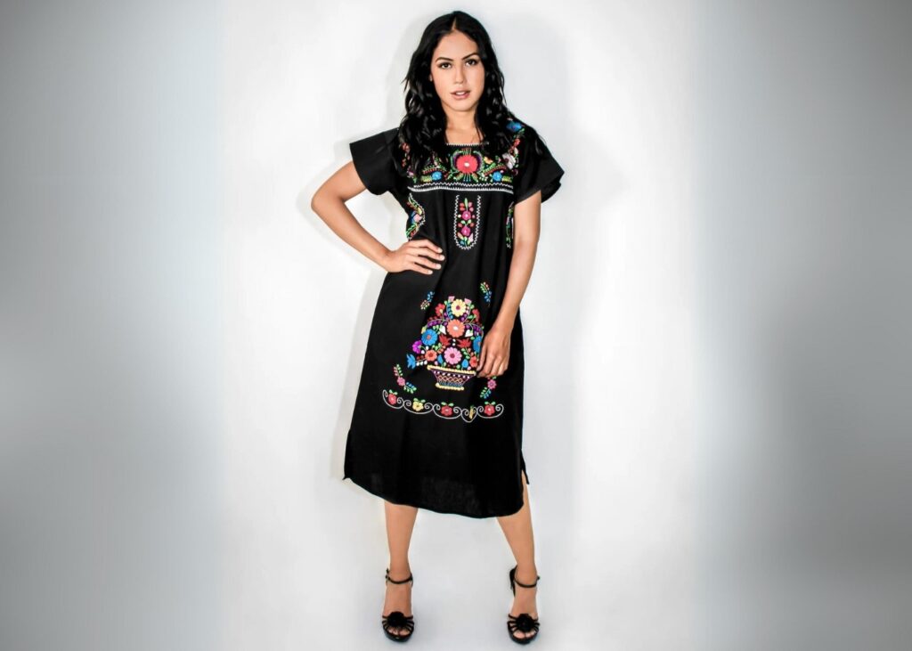 Looks Patrios: Cómo Usar Colores y Elementos Tradicionales de Manera Chic y Actual