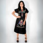 Looks Patrios: Cómo Usar Colores y Elementos Tradicionales de Manera Chic y Actual