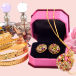 Accesorios Patrios: Detalles que Hacen la Diferencia