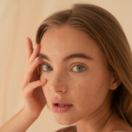 Cómo Adaptar tu Rutina de Cuidado de la Piel en Otoño con el Cambio de Clima de Verano a Otoño