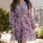 Looks para los Últimos Días de Sol: Outfits Ligeros y Frescos con un Toque Otoñal