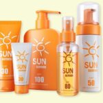 ¿Es necesario el protector solar en invierno?