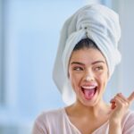 Cómo preparar tu piel para el frío: Rutinas de cuidado esenciales