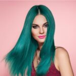 Colores de cabello de tendencia para el invierno 2024: ¡Renueva tu look con estilo!