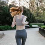 Bienestar en invierno: Cómo mantenerte activa y saludable durante los meses fríos