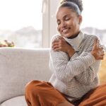 La importancia del autocuidado durante la temporada de fiestas: Cómo evitar el estrés