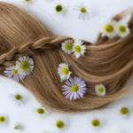 Cómo cuidar tu cabello después de las fiestas: Recupera su brillo y vitalidad