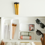 Ideas creativas para organizar tu espacio y mantenerte motivada todo el año