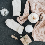 Los básicos de invierno que no pueden faltar en tu guardarropa