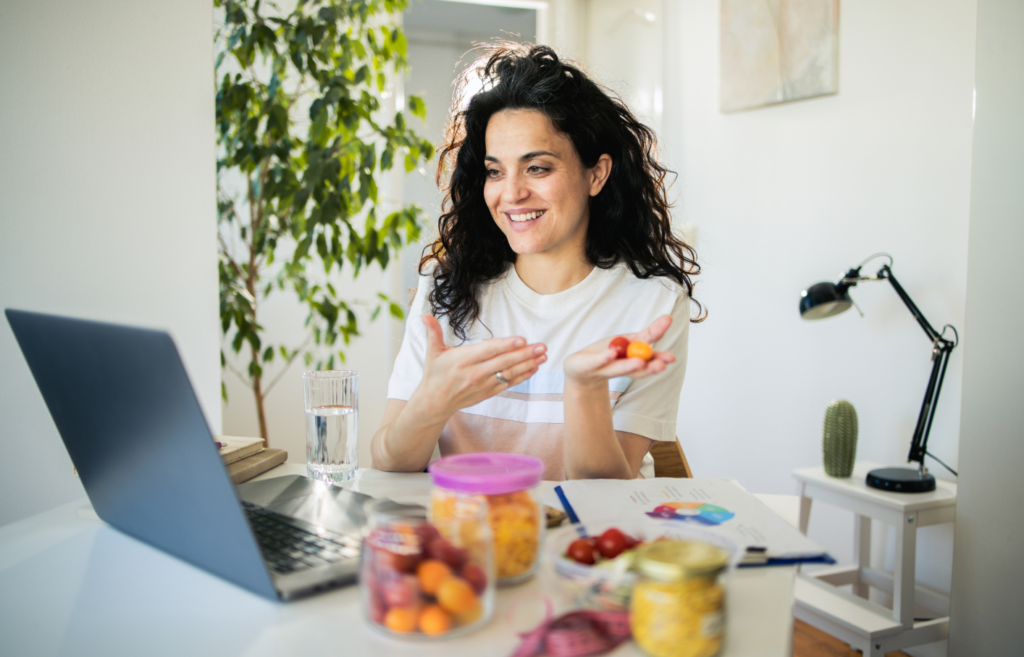 Tendencias de bienestar en 2025 Hábitos que transformarán tu rutina diaria