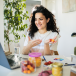 Tendencias de bienestar en 2025 Hábitos que transformarán tu rutina diaria