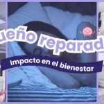 Consejos para un Sueño Reparador y su Impacto en el Bienestar