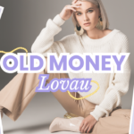 Estilo 'Old Money': La Elegancia Atemporal que Vuelve con Fuerza