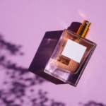 Perfumes que Dejan Huella Aromas Seductores para San Valentín