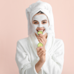 Prepara tu Piel para Brillar en San Valentín Rutinas de Glow-Up