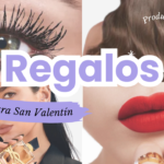 Regalos Tendencias de Belleza para San Valentín 2025 Regalos que Enamoran