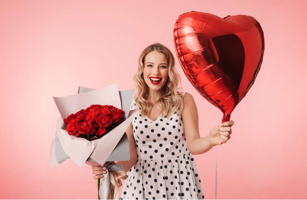 San Valentín Saludable Cuida tu Bienestar con Amor