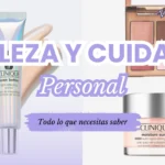 Tendencias de Belleza y Cuidado Personal para 2025 Lo que Necesitas Saber